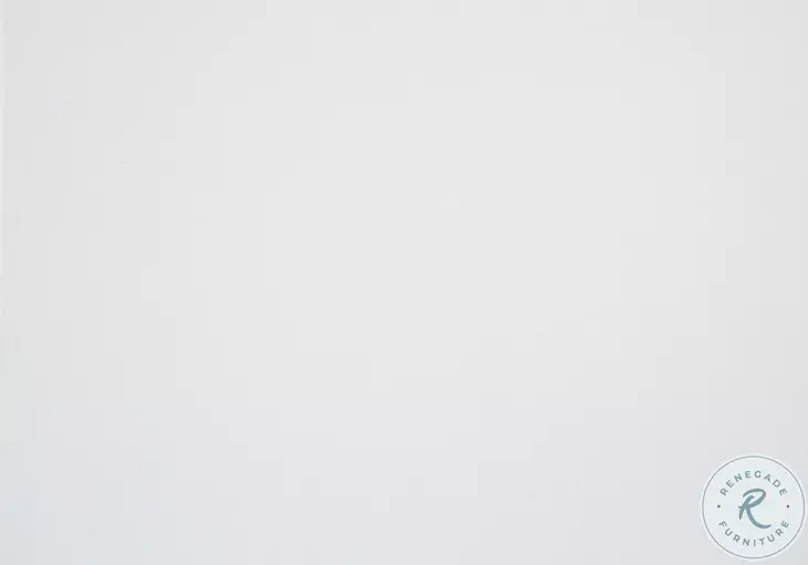 1147 White and Gray 3 Piece Counter Height Dining Table Set