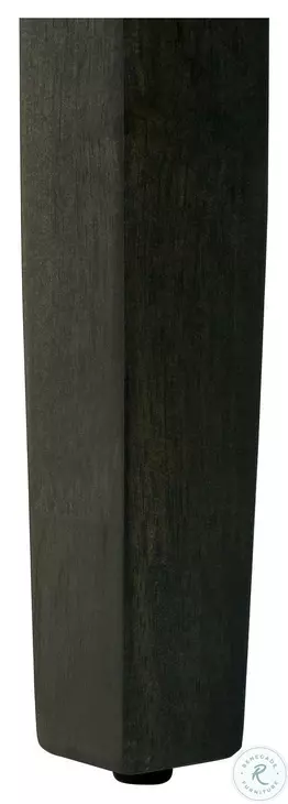 1377 Cream Upholstered Bench