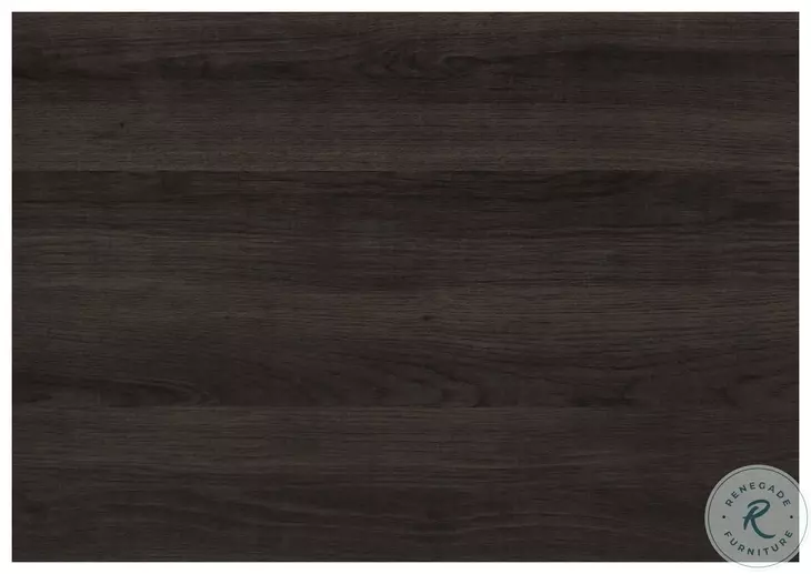 3567 Brown Oak 48" TV Stand