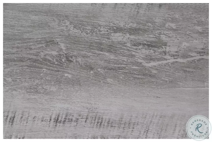 7880P Industrial Grey 3 Piece Occasional Table Set