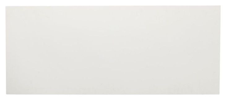 Cambridge White Chifferobe