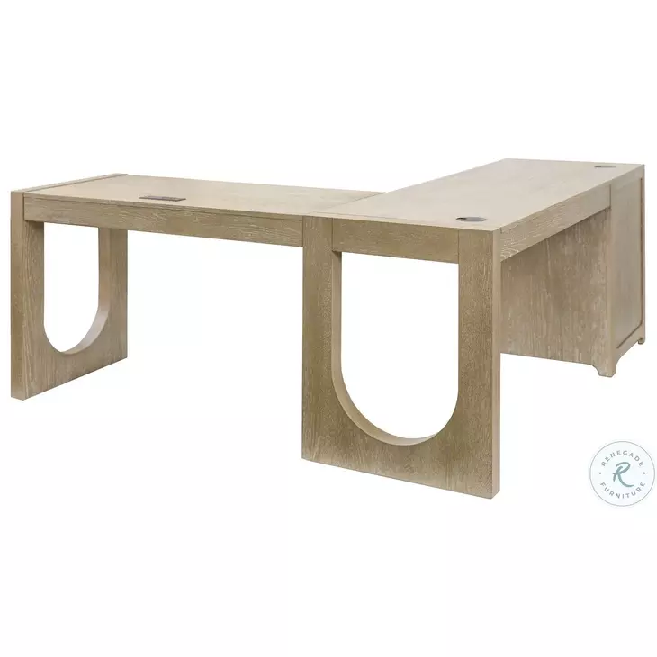 imcd684_alt3_mrt20241.webp