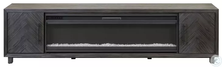 Palisades Dark Gray 96