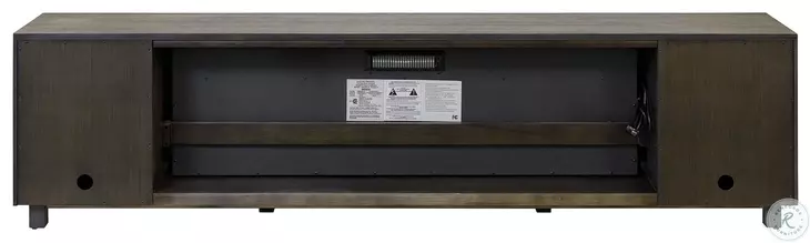 Palisades Dark Gray 96