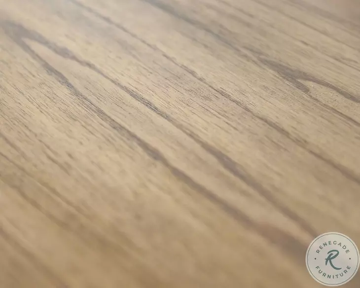 Quincey Brown Lateral File