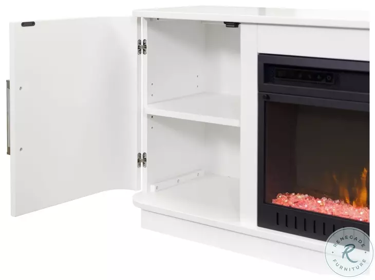 Coleman Fireplace Stand 未使用 Coleman Fireplace Stand 未使用 - メルカリ