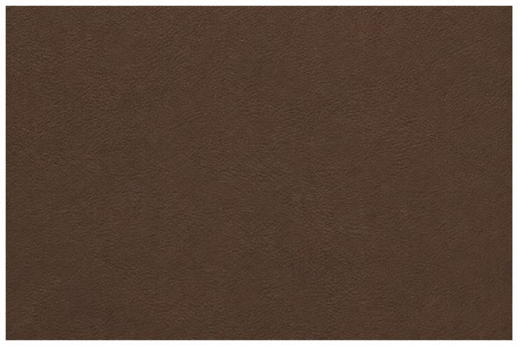 Inglewood Vintage Brown Cigar Leather 92" Sofa