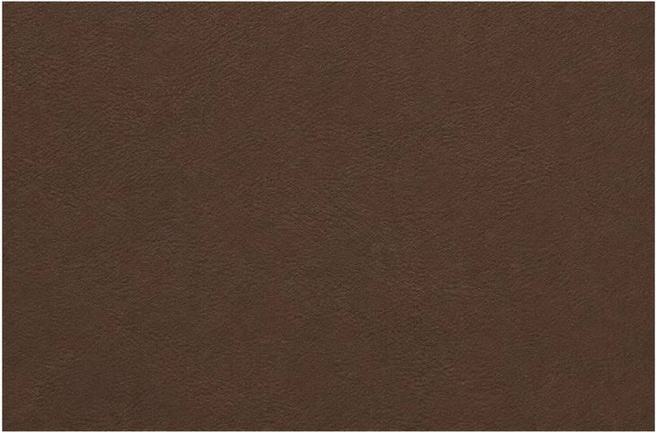 Inglewood Vintage Brown Cigar Leather Living Room Set