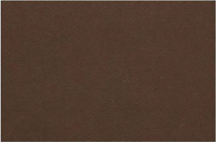 Inglewood Vintage Brown Cigar Leather Living Room Set
