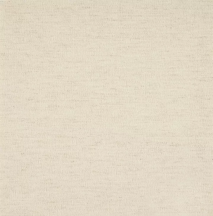 Joinery Ivory Cream Performance Fabric Upholstered Bed Bench
