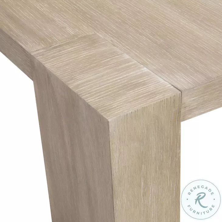 Darsa Atacama Cocktail Table