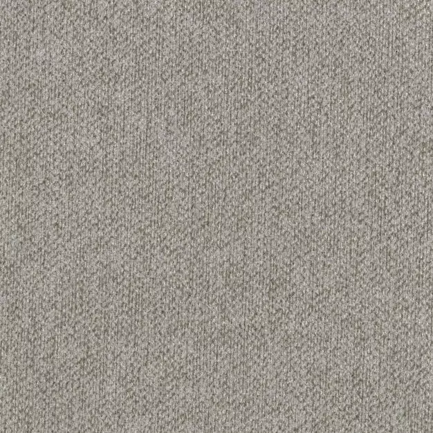 Owen Janelle Chateau Gray Push Thru The Arms Recliner