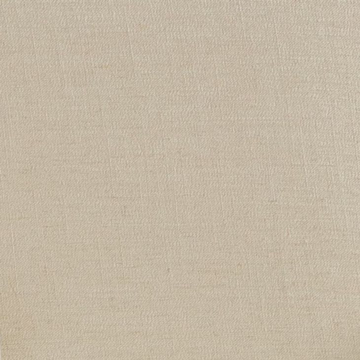 Helen Cream and Chestnut Accent Chair