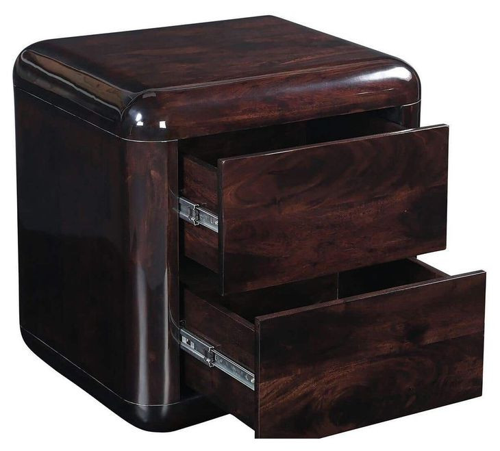 Sebastion Green Upholstered Storage Platform Bedroom Set