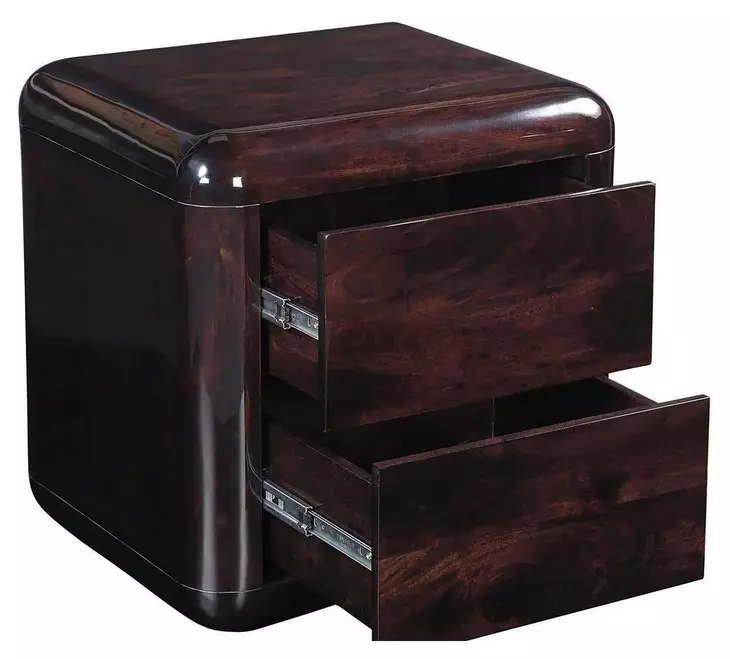 Sebastion Green Upholstered Storage Platform Bedroom Set