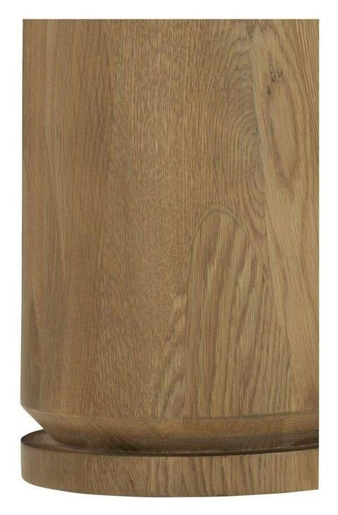 Sage Alicante Red 30" Round Marble Top Cafe Table