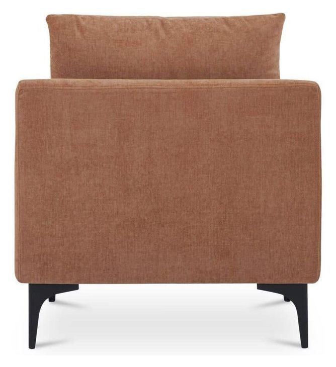 Paris Heritage Pink Living Room Set