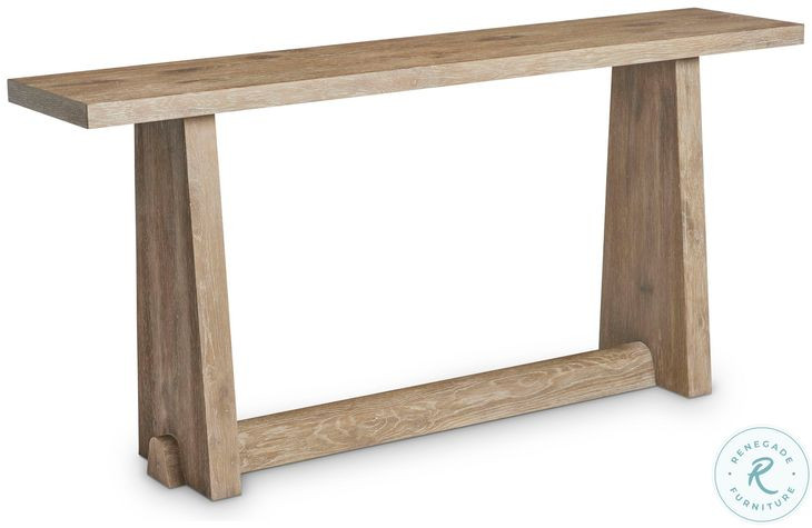 Tribeca Aurum Rectangular Occassional Table Set