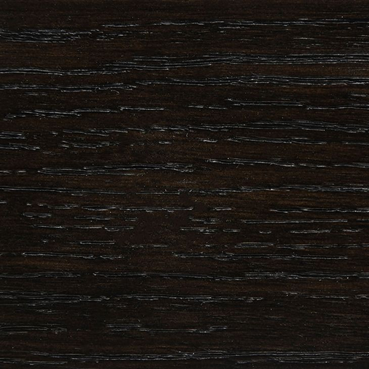 Cruise Espresso Counter Height Stool