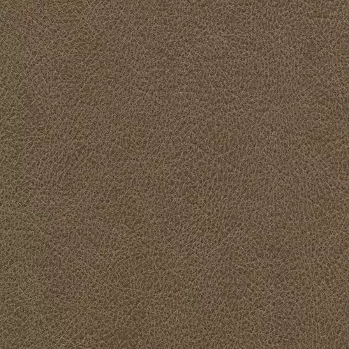 Montclair Jumbo Sand Performance Fabric Power Lift Recliner with Power Lumbar and 3 Zone Heat