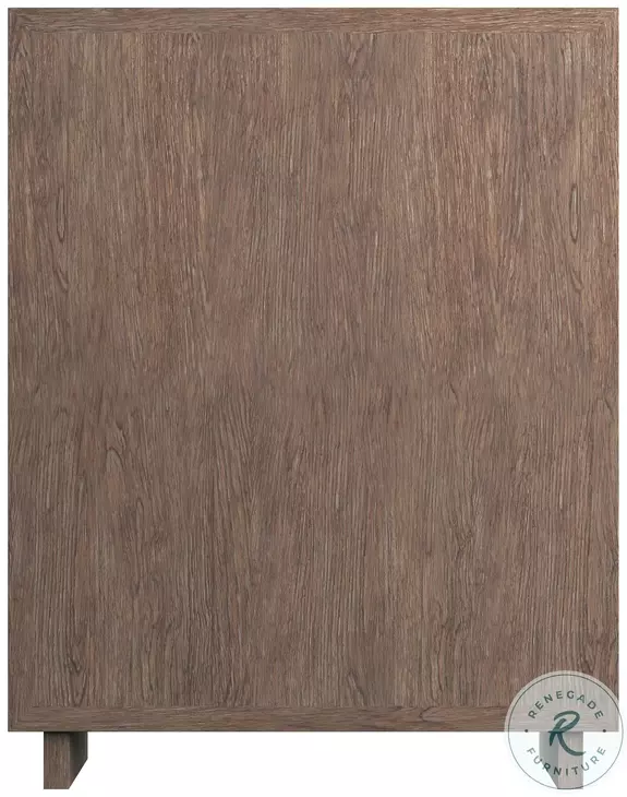 Casa Paros Playa Tall Drawer Chest