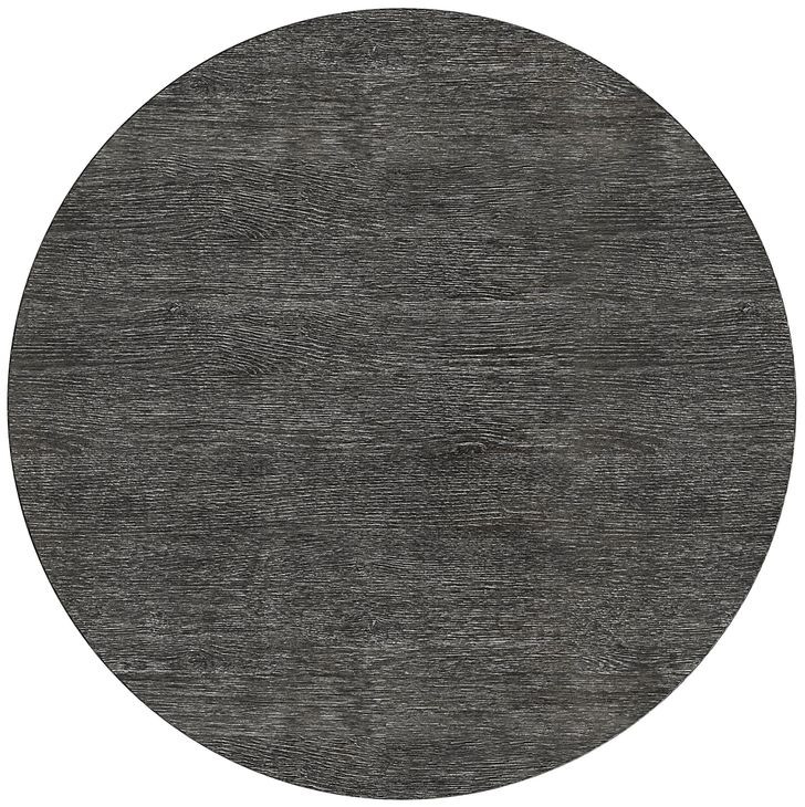 Menton Deep Sutton Round Dining Table