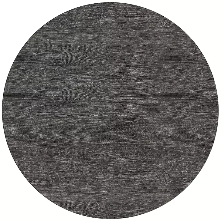 Menton Deep Sutton Round Dining Table