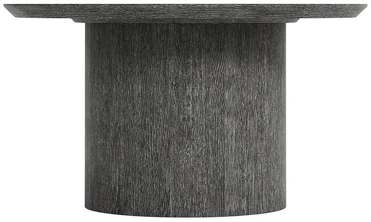 Menton Deep Sutton Round Dining Table