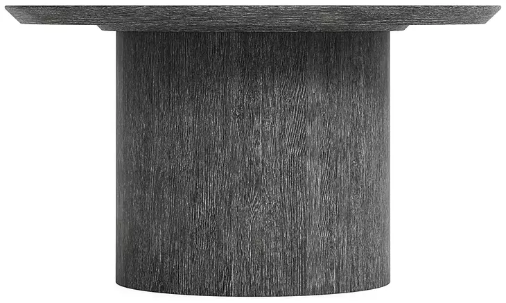 Menton Deep Sutton Round Dining Table