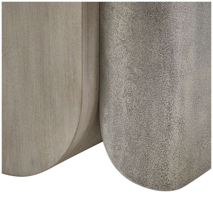 Nexus Forry Dining Table