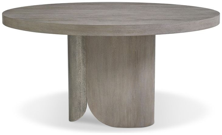 Nexus Forry Dining Table