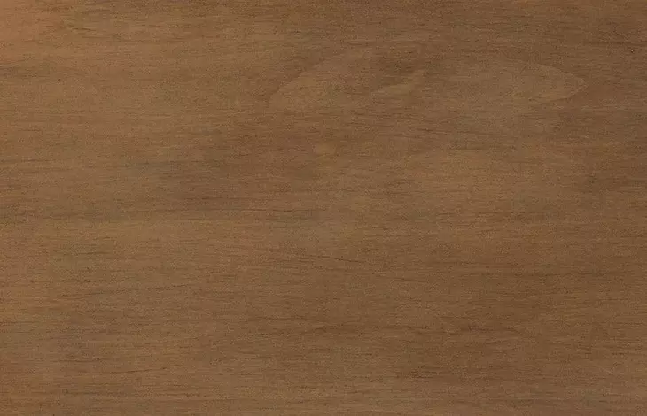 Kafe Latte 60" Rectangular Dining Table
