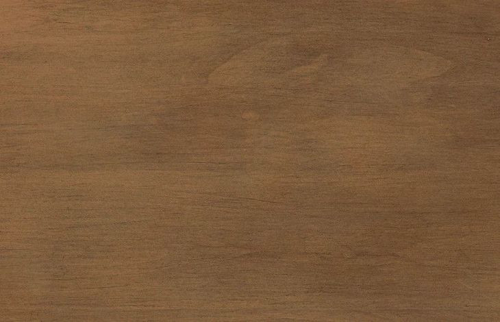 Kafe Latte 44" Round Dining Table