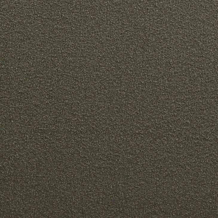 Orphea Kale Green Performance Fabric Queen Upholstered Panel Bed