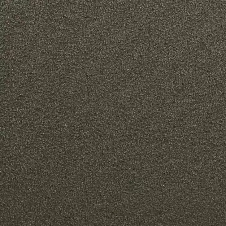 Orphea Kale Green Performance Fabric Queen Upholstered Panel Bed