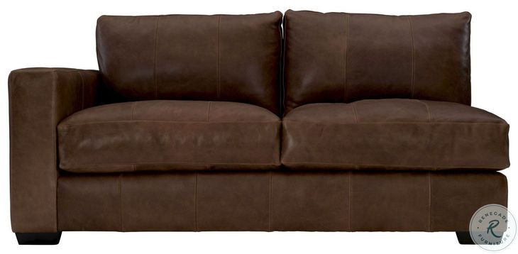 Dawkins Sectional