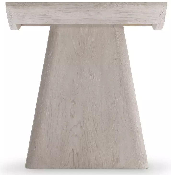 Norden Brown Occasional Table Set