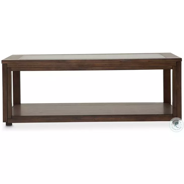 ★mi★ColemanNaturalWoodRollTable 90 Chelsea Natural Oak Wood Round Dining Table From TOV