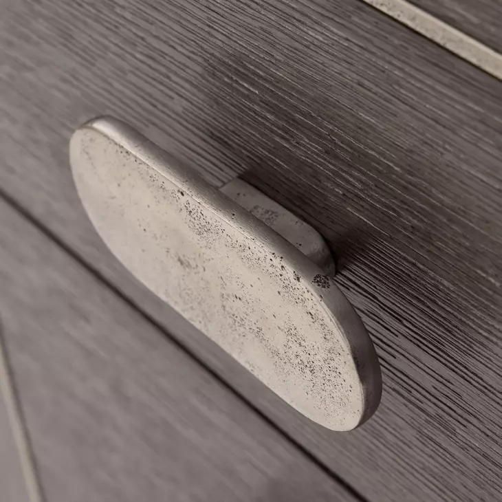 Prado Porcini Dresser