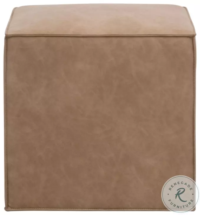 Knox Ivanhoe Toast Accent Cube