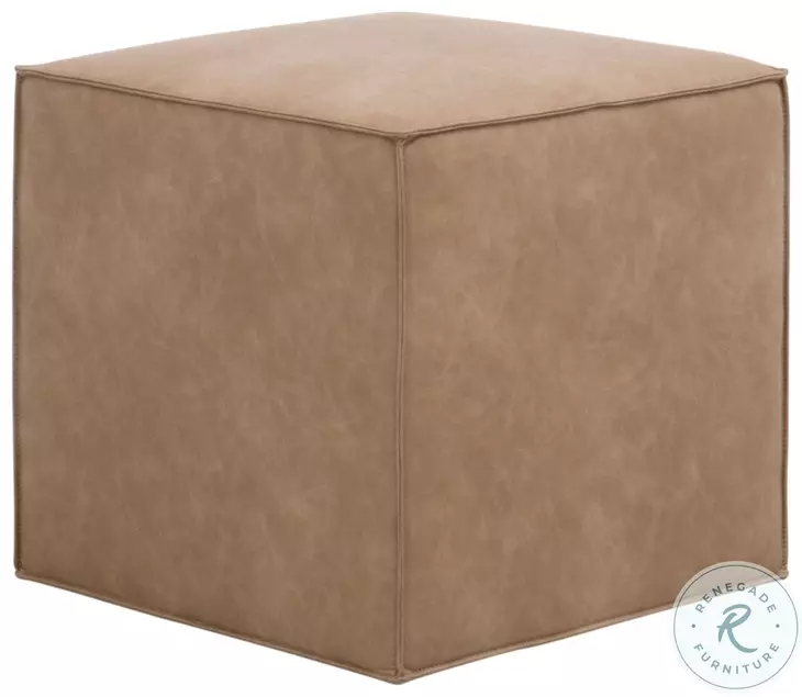 Knox Ivanhoe Toast Accent Cube
