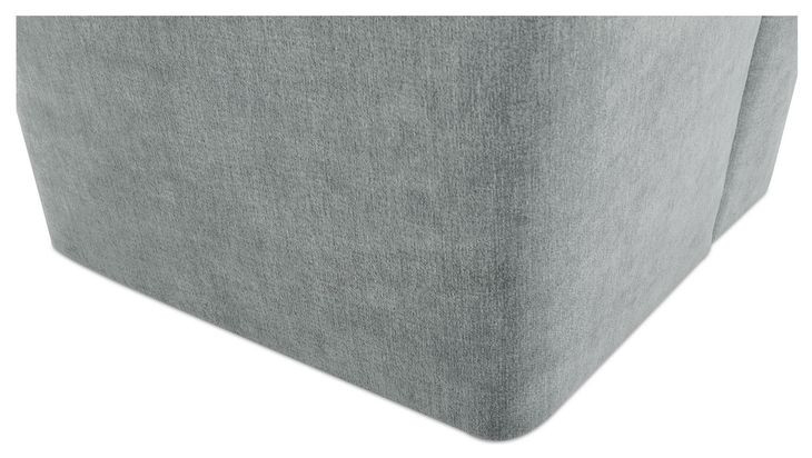 Cormac Slate Green Performance Fabric Upholstered Dining Chair