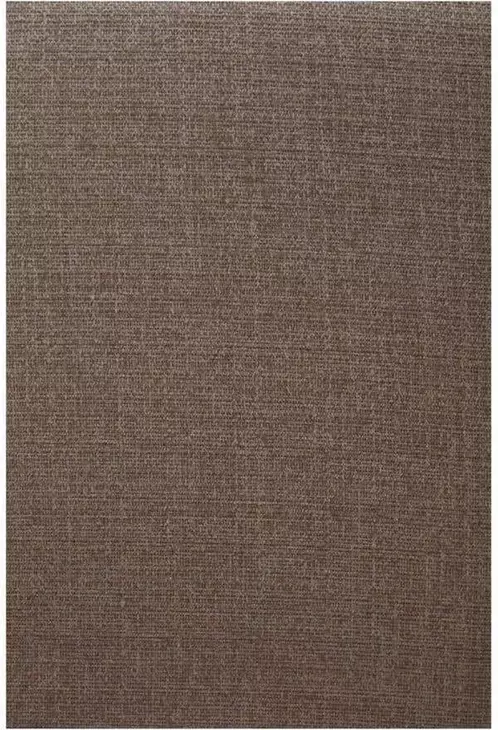 Barrow Soft Taupe Performance Fabric Upholstered Swivel Dining Chair