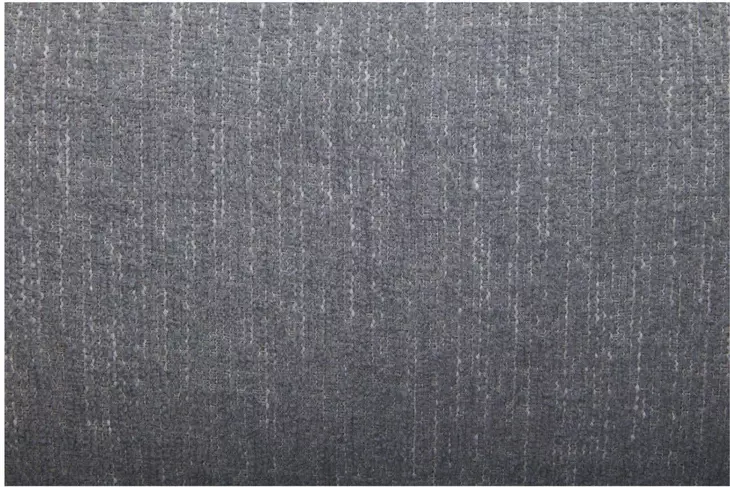 Sandy Gray Upholstered Dining Chair