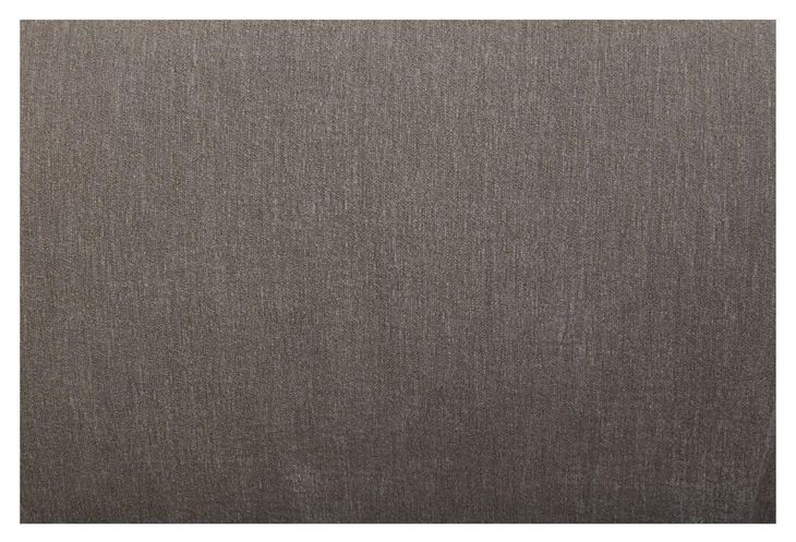 Sandy Beige Performance Fabric Upholstered Dining Chair