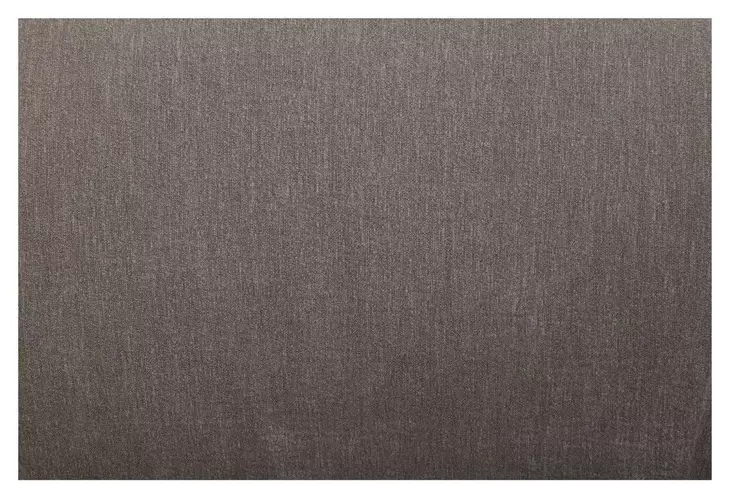 Sandy Beige Performance Fabric Upholstered Dining Chair