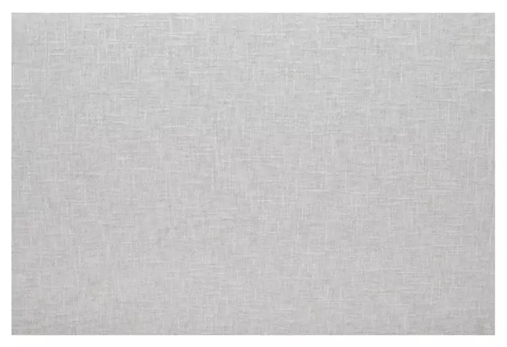 Tory Pebble King Upholstered Platform Bed