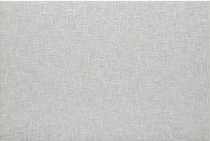 Tory Pebble Queen Upholstered Platform Bed