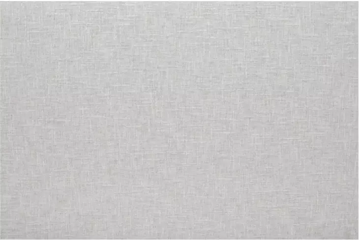 Tory Pebble Queen Upholstered Platform Bed