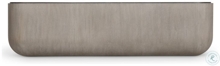 Croft Bluestone And Forry Square Cocktail Table